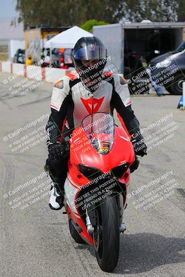 media/Apr-04-2022-TrackDaz (Mon) [[4aeec2b776]]/Group C/Grid/